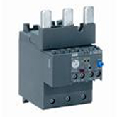 ABB电子式过载继电器E800 DU 250-800A